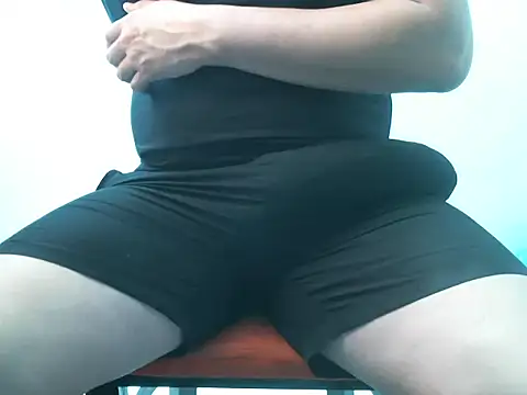 anthuanhalliburton live XXX chat