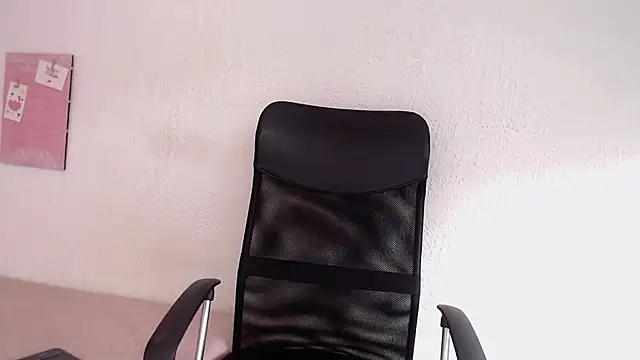 Chat +18 de RenataMoonk ao vivo