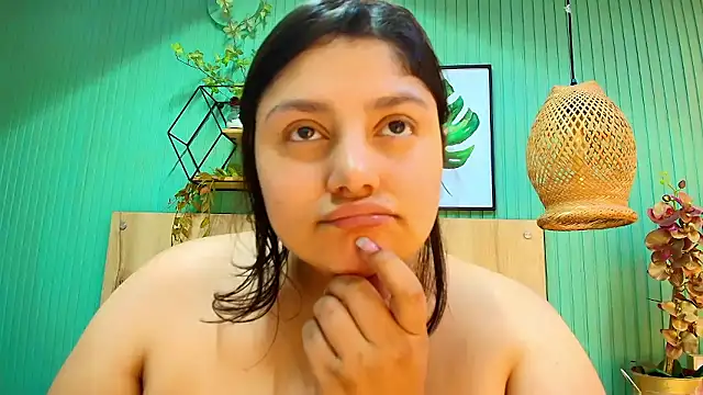 george_jonnes' Live XXX Chat