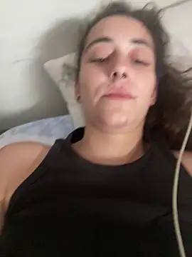 m1999m1 Live XXX-chat