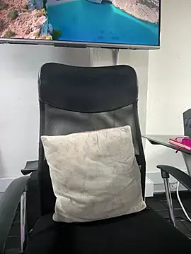 Amy_Kiitty_'s Live XXX Chat