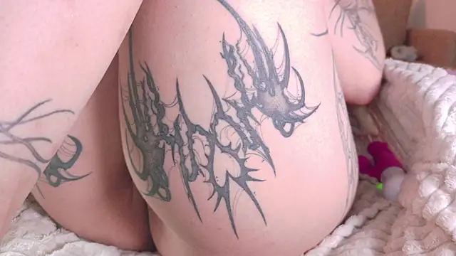 Yuriko_May 라이브 XXX 채팅