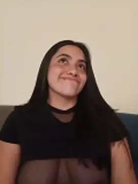 ANDREA-10_'s Live XXX Chat