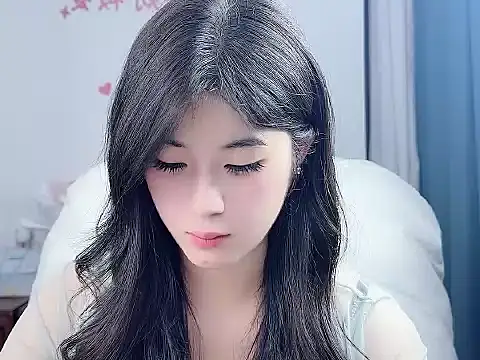 Nicoa2026's Live XXX Chat