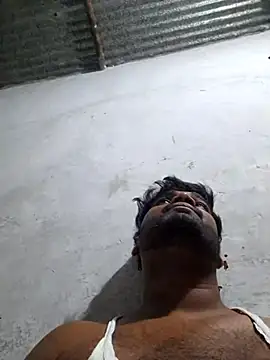 Chat XXX ao vivo de rakkakakakakakakakaak