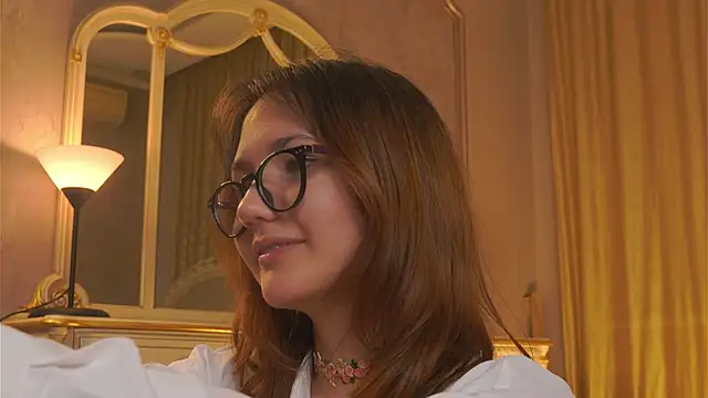 دردشة FrediaPfeiff الجنسية المباشرة