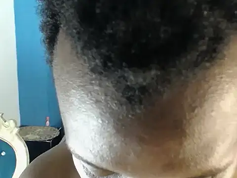 XXX chat uživo modela William_Bennett