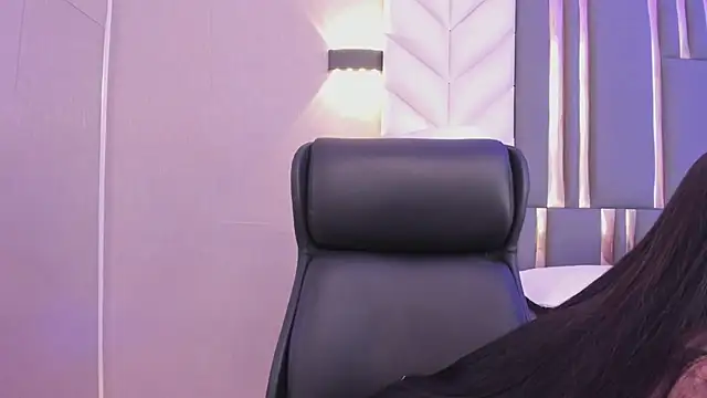 ChloeHarper_'s Live XXX Chat