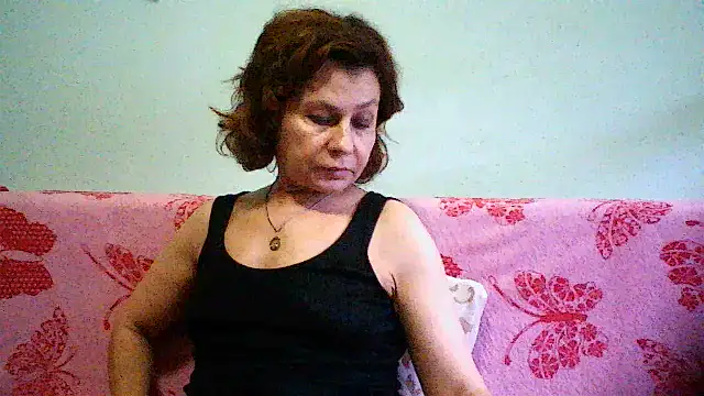Mat_Elenore Chat XXX live