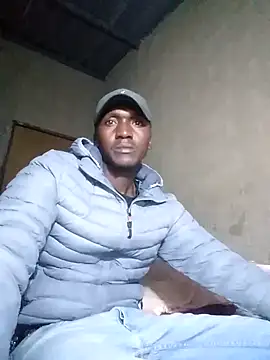 Kingcamxxx's Live XXX Chat