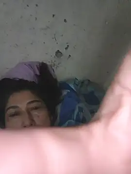 PatriciaGrajalesn Live XXX chat