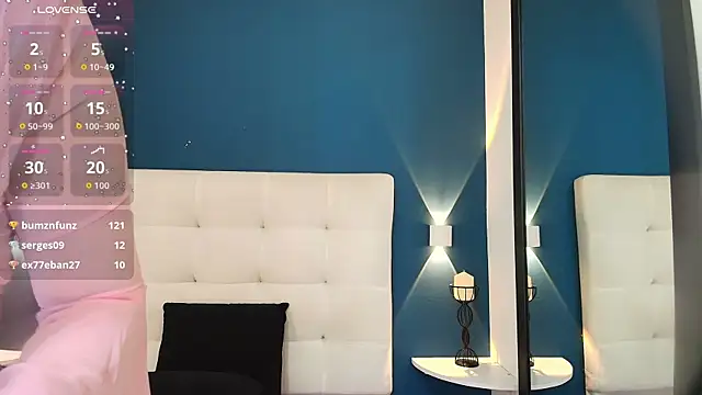 MiaaCarter_n Live XXX chat