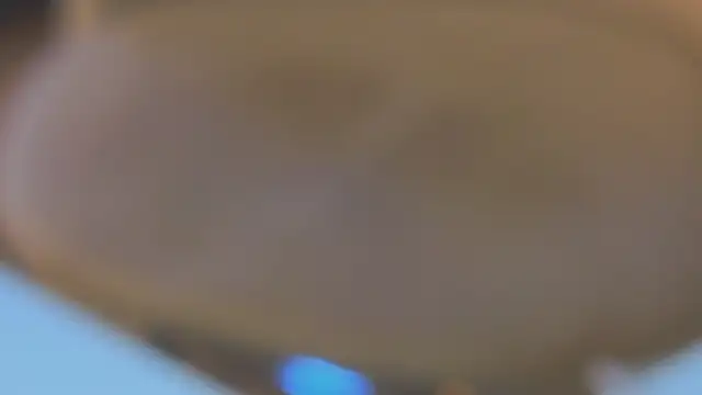 sinteas Live XXX-Chat