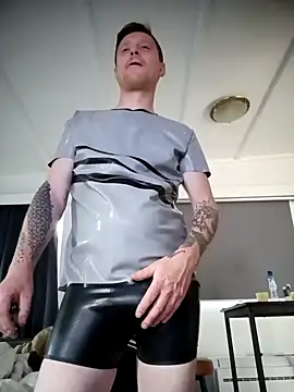 Chat XXX Live jefflatex45