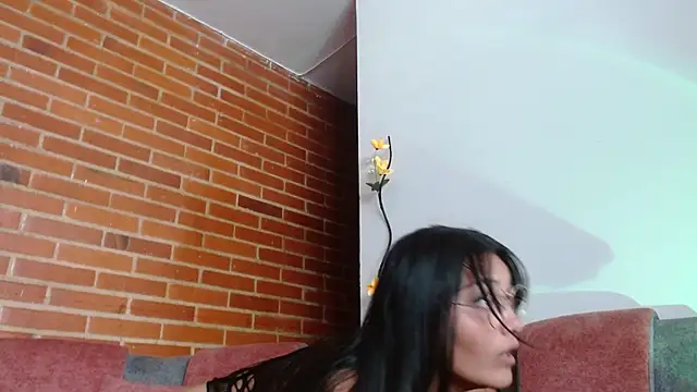 Živý XXX chat Lia_rouse04