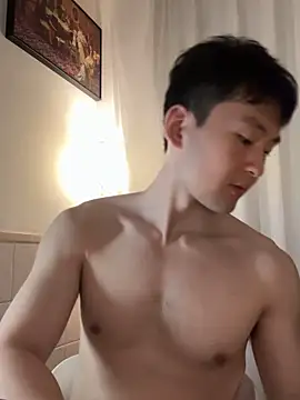 joney-H's Live XXX Chat