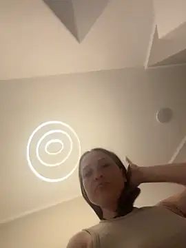 BellaXRoses Live XXX-chat