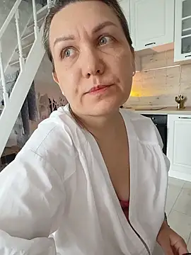 YoursLovelyy's Live XXX Chat