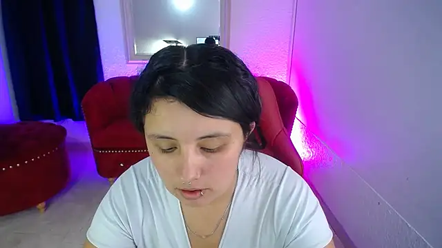 nathaly_low1 Live XXX-chat
