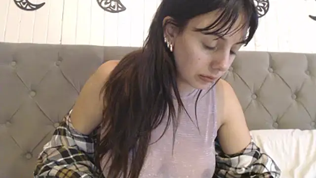 Mickyta 라이브 XXX 채팅
