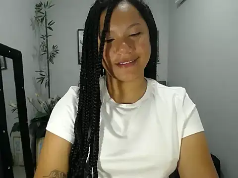 willowsweett Live XXX-chat