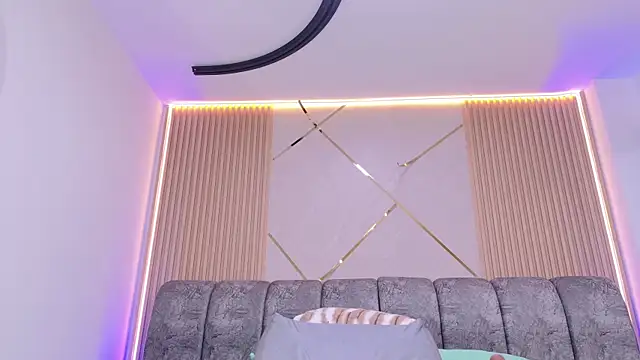 dulce_kitty1 Live XXX Chat