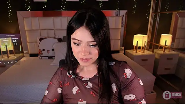 emmy_wattsoon Chat XXX in diretta