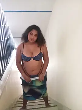 helenassnow's Live XXX Chat