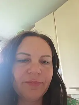 Chat +18 de Meri_a ao vivo