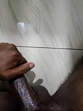 Malluboyker6 webcam show
