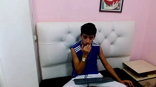 jl_brayan12 Live XXX-chat