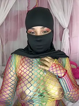 nashi_ra live XXX chat