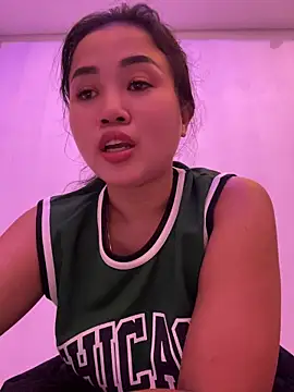 Bella_nasty69 Live XXX-Chat