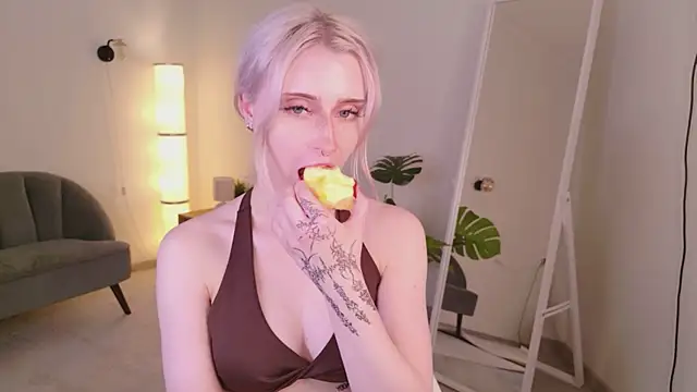 Chat +18 de oh__lily ao vivo