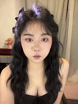 Chat XXX Live ooooBaby129