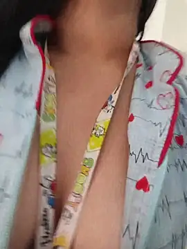 SOFI__10 라이브 XXX 채팅
