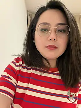orangeoneday Live XXX-chat