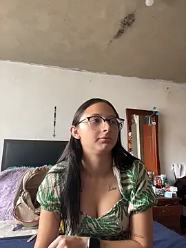 aria_rousse3 라이브 XXX 채팅