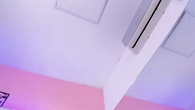 gabby_scott 라이브 XXX 채팅