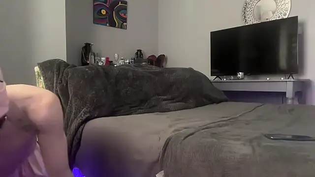 LilithRiaghanSkye Chat XXX live