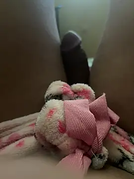 spibiysnni Show in webcam