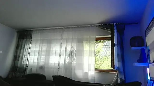 Chat XXX en directo de pimmelmann3