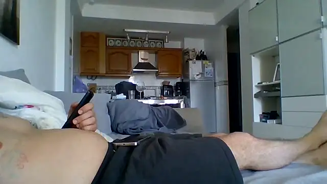 bobotatto Chat XXX in diretta