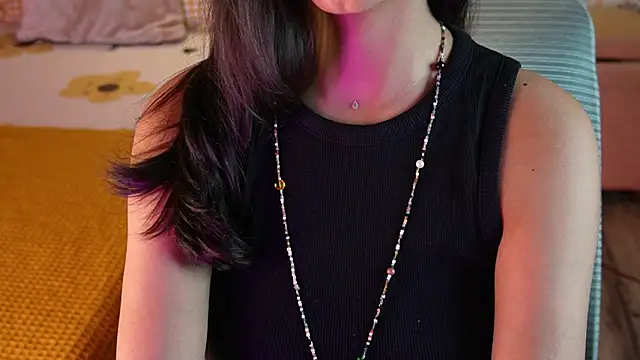 Misha-Malhotra – Live XXX-chat