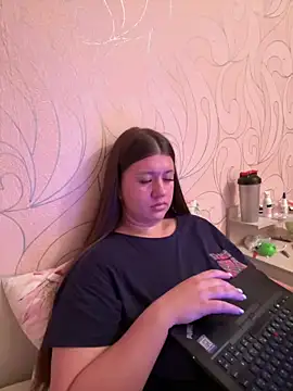 Lis_Kollen's Live XXX Chat