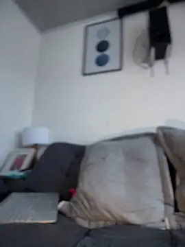 Chat XXX ao vivo de _caroline_jackson_