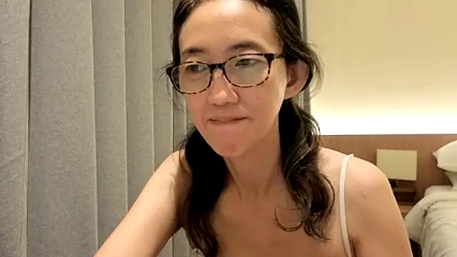 sexyCitty's Live XXX Chat
