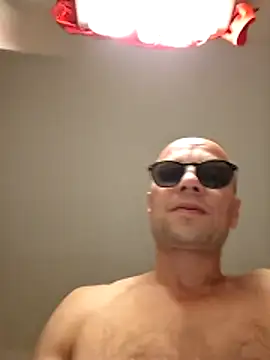 wedge75's Live XXX Chat