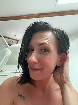 lola_tentatiion's Live XXX Chat
