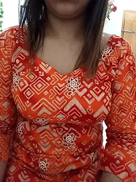Tanha18 Live XXX-Chat